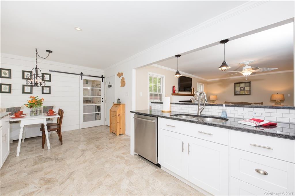 Matthews Estates - Residential