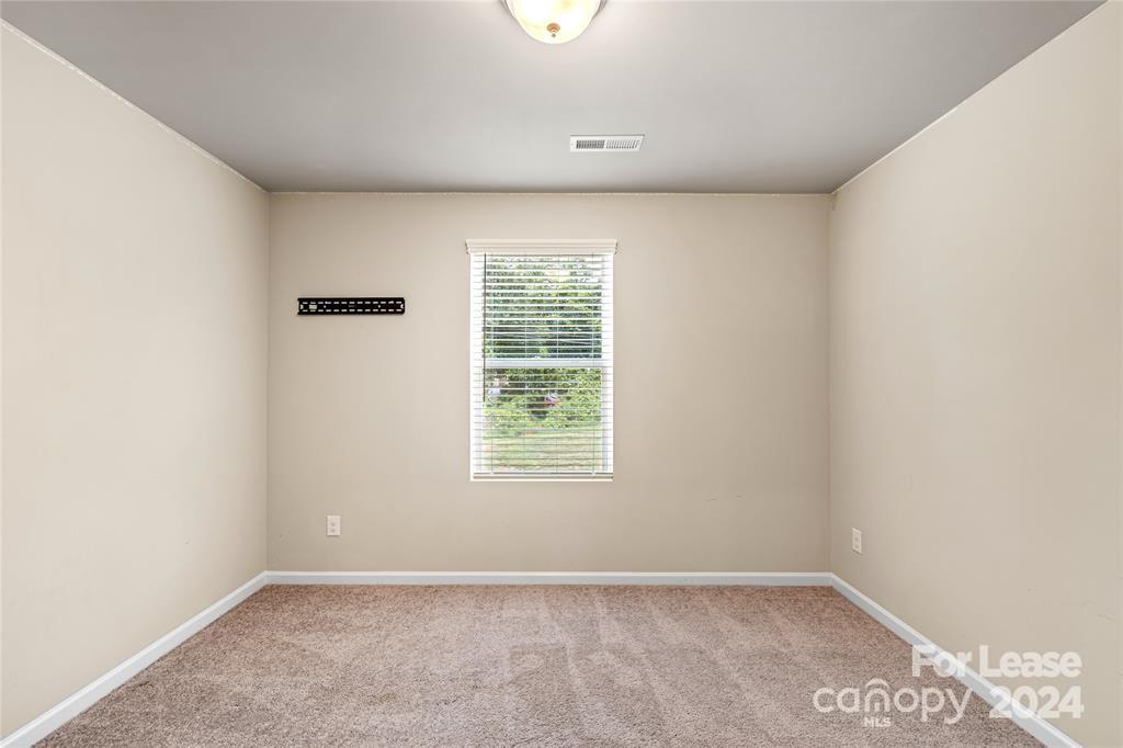 Ashton Manor - Residential Lease