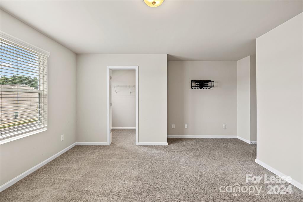 Ashton Manor - Residential Lease