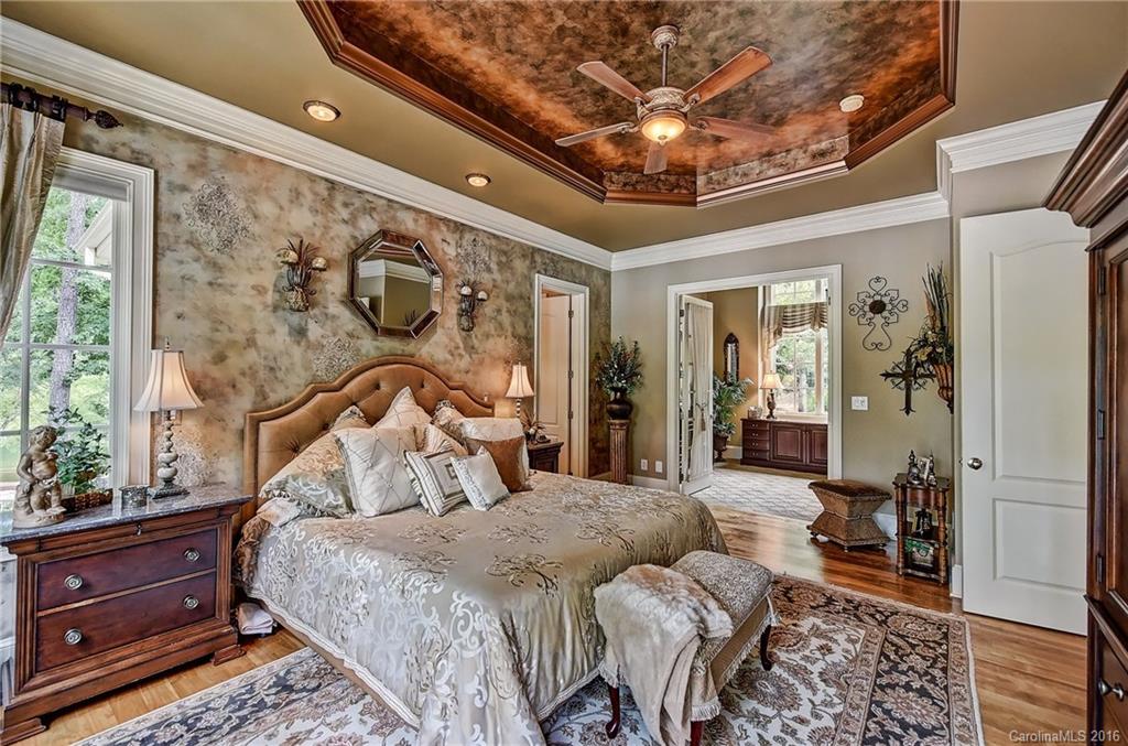 The Point - Residential