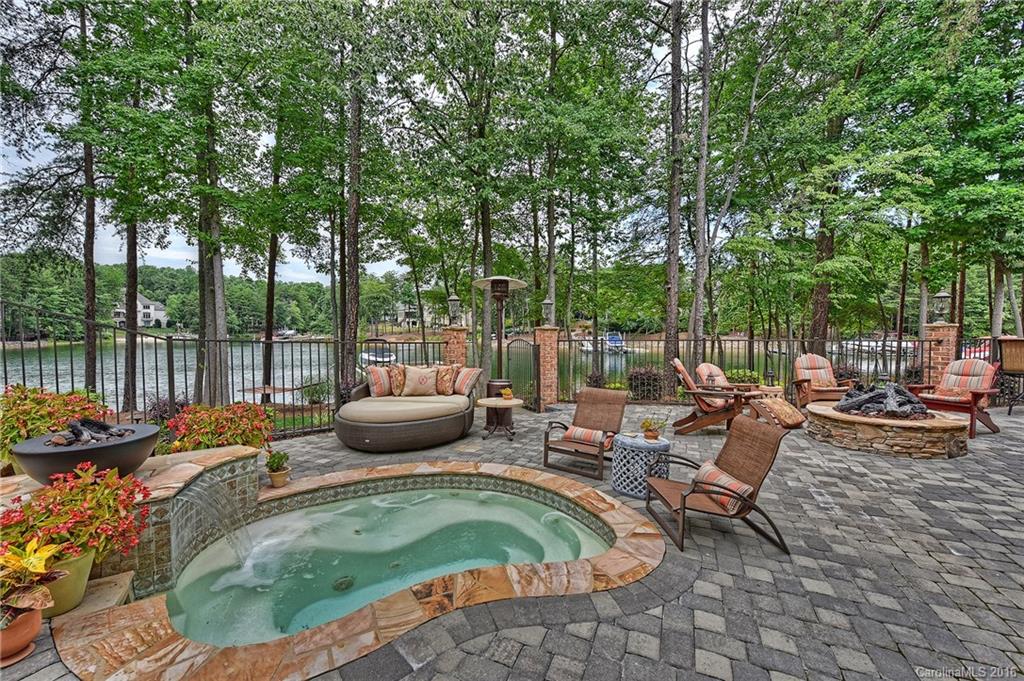 The Point - Residential