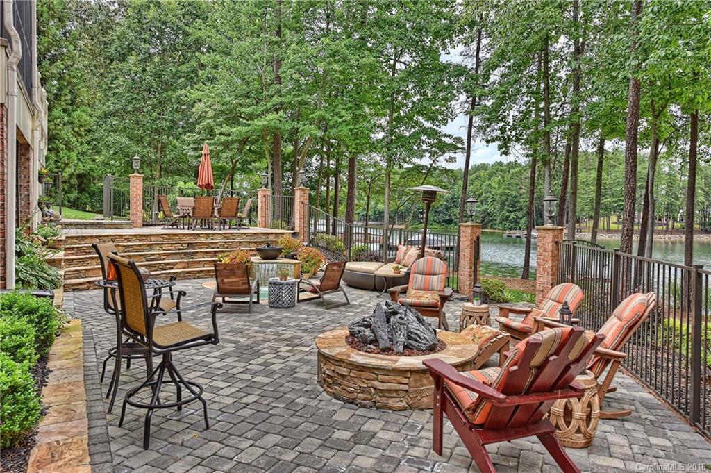 The Point - Residential