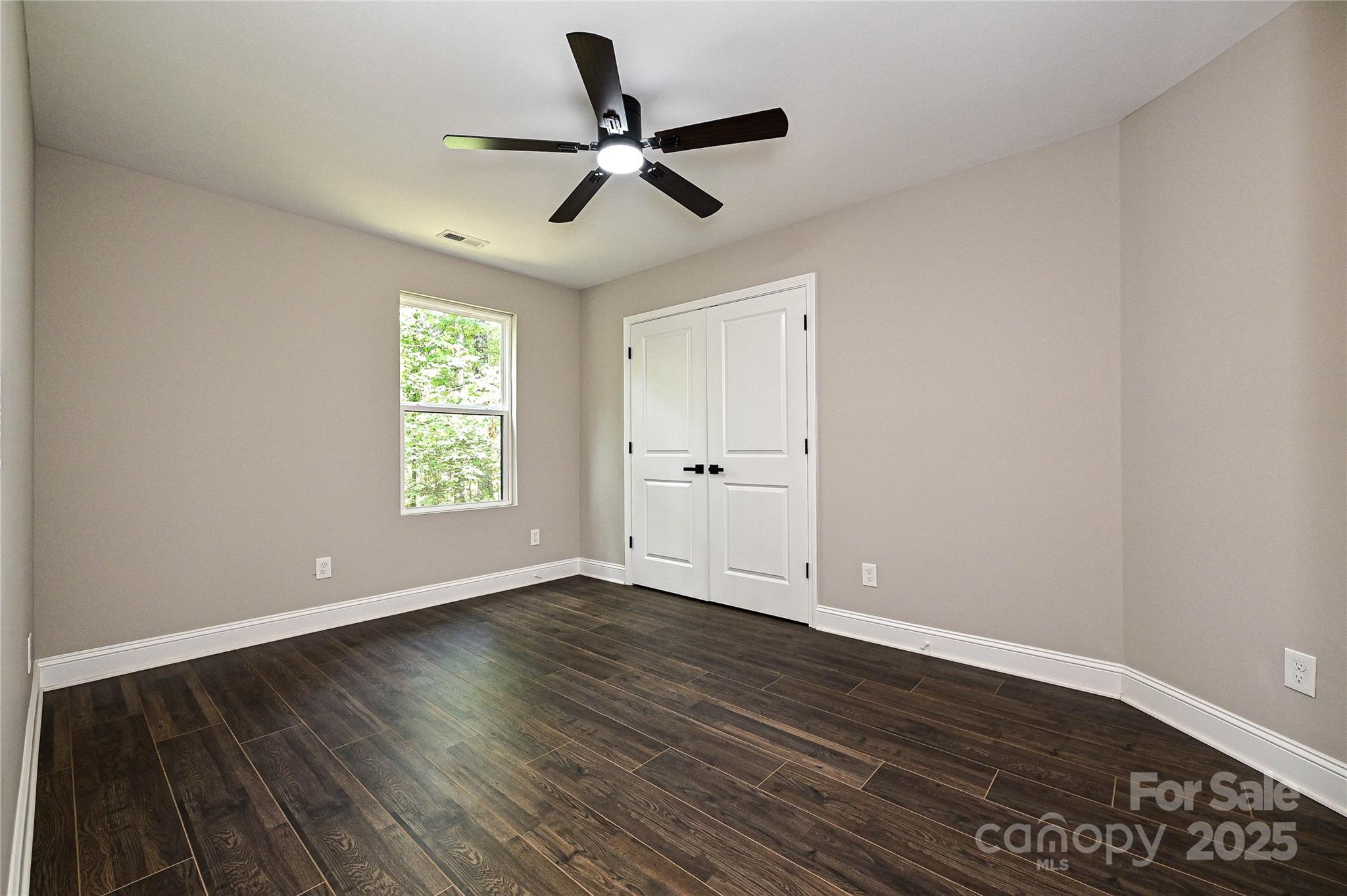 Castle Heights - Residential