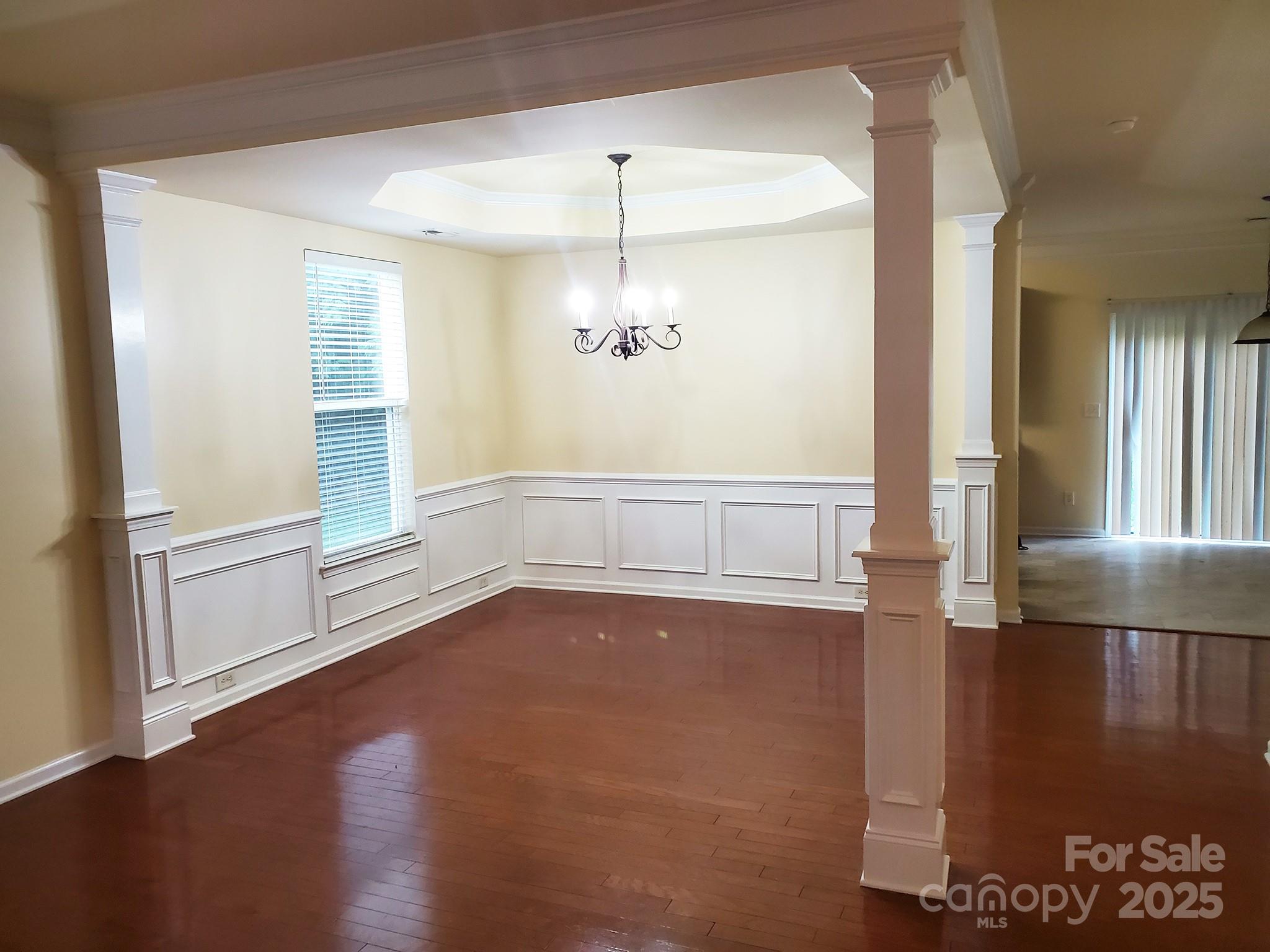 13008 Rothe House Road