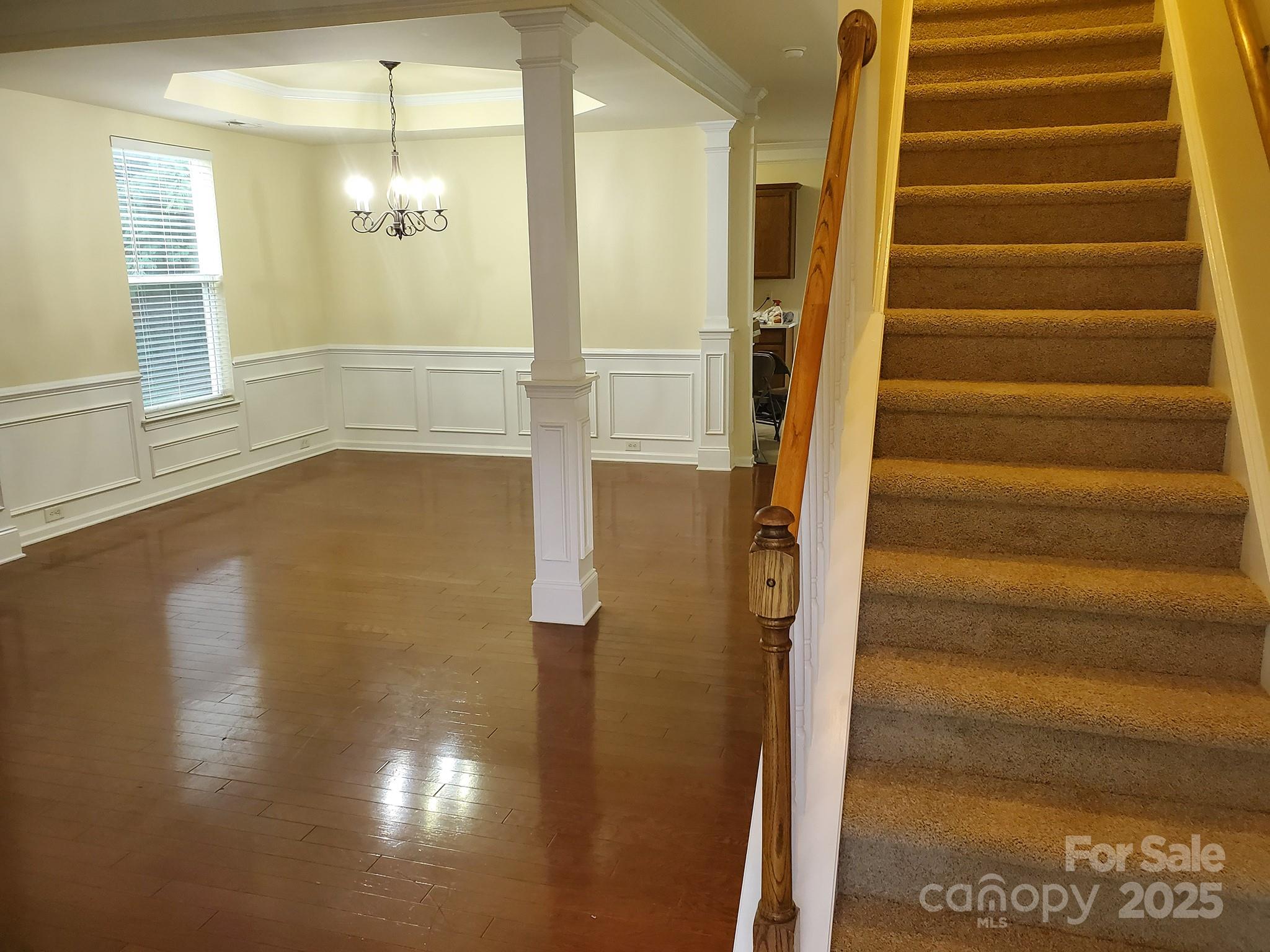 13008 Rothe House Road