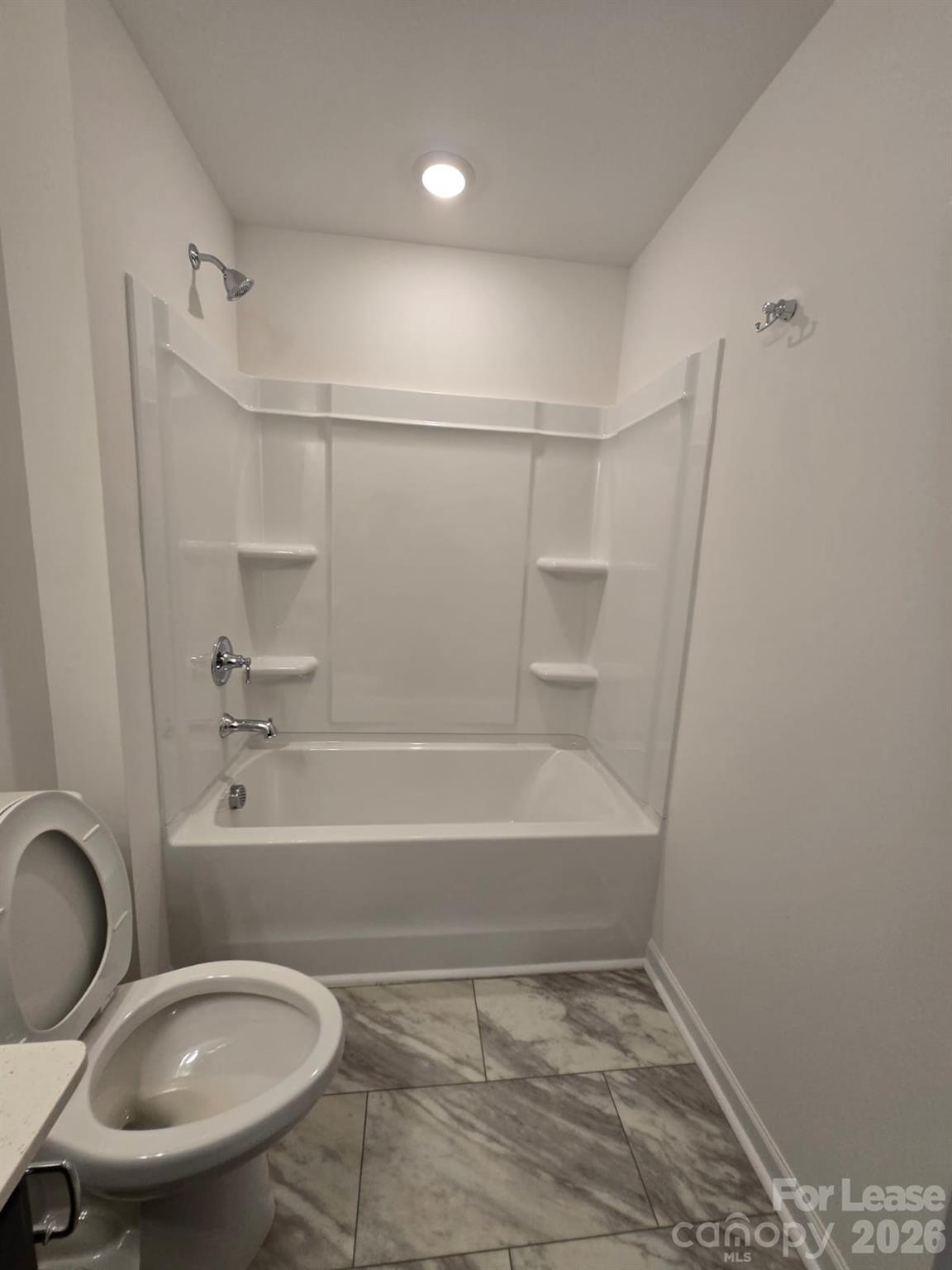 774 NW Kitfox Drive 155