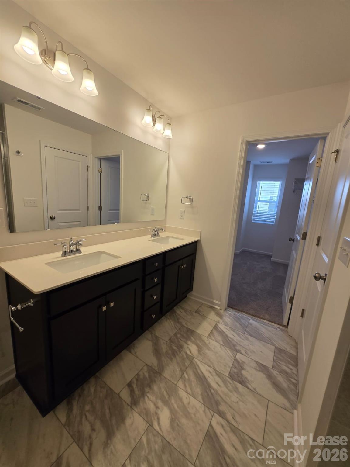 774 NW Kitfox Drive 155