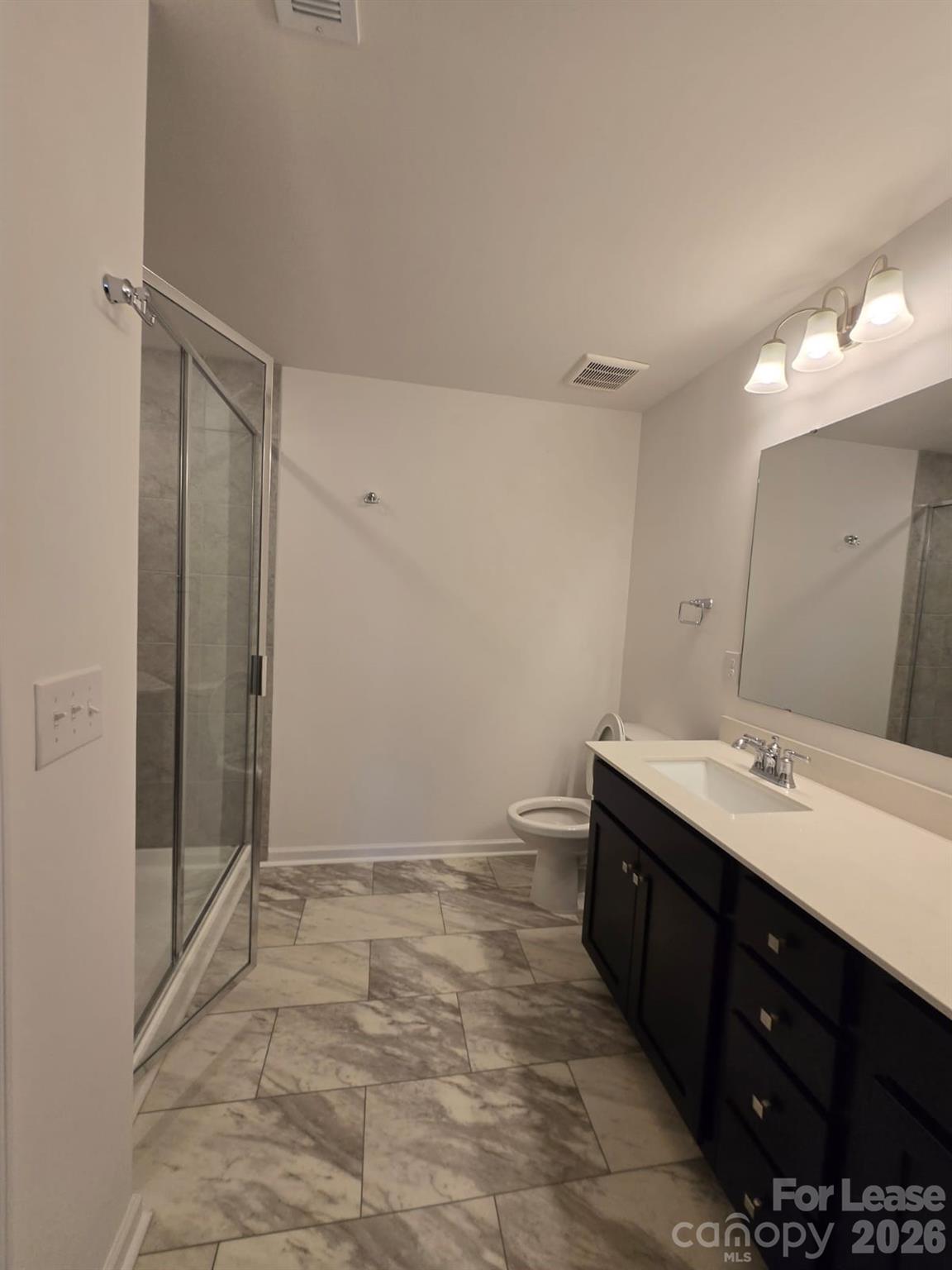 774 NW Kitfox Drive 155