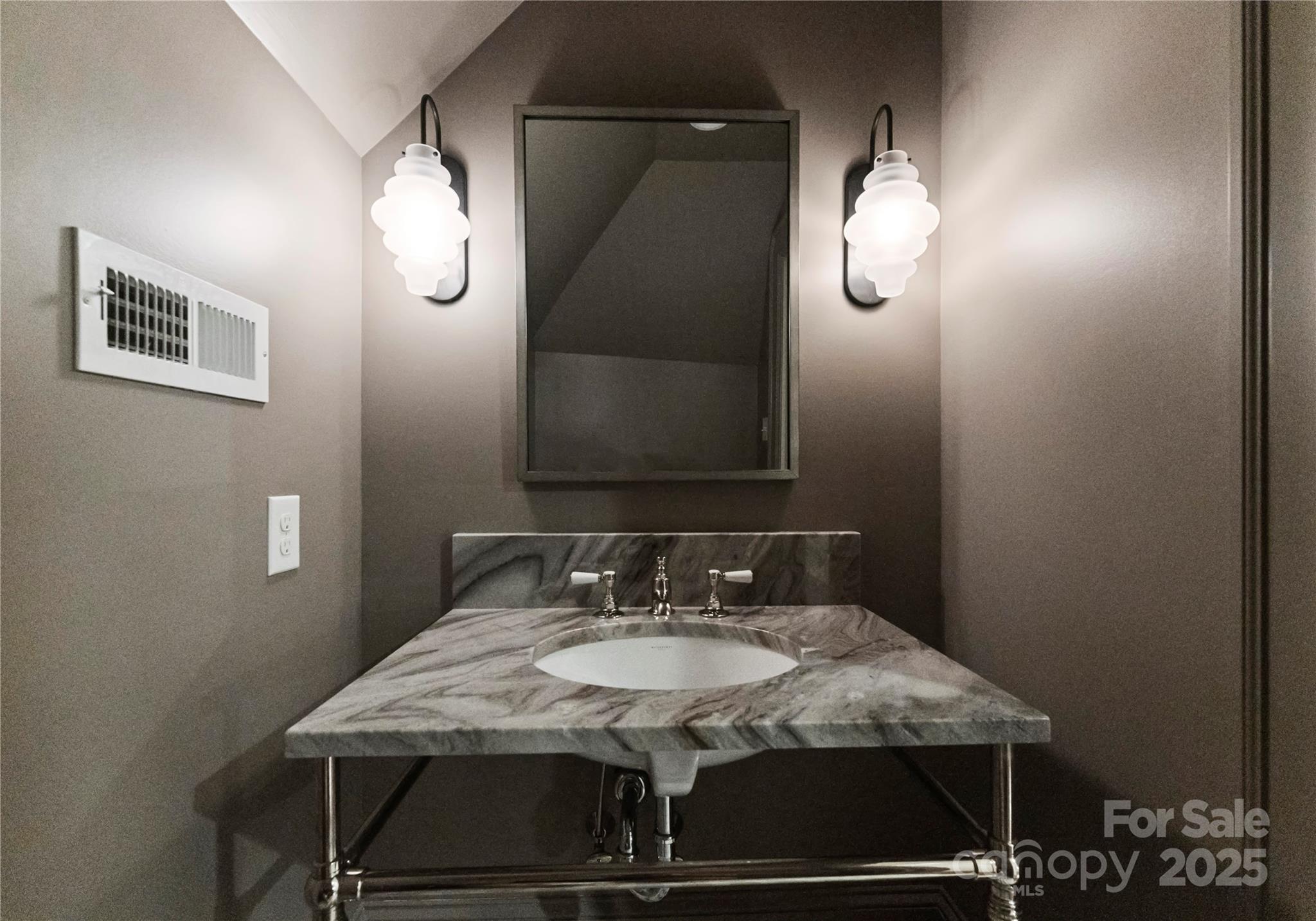 Fourth Ward - Residential