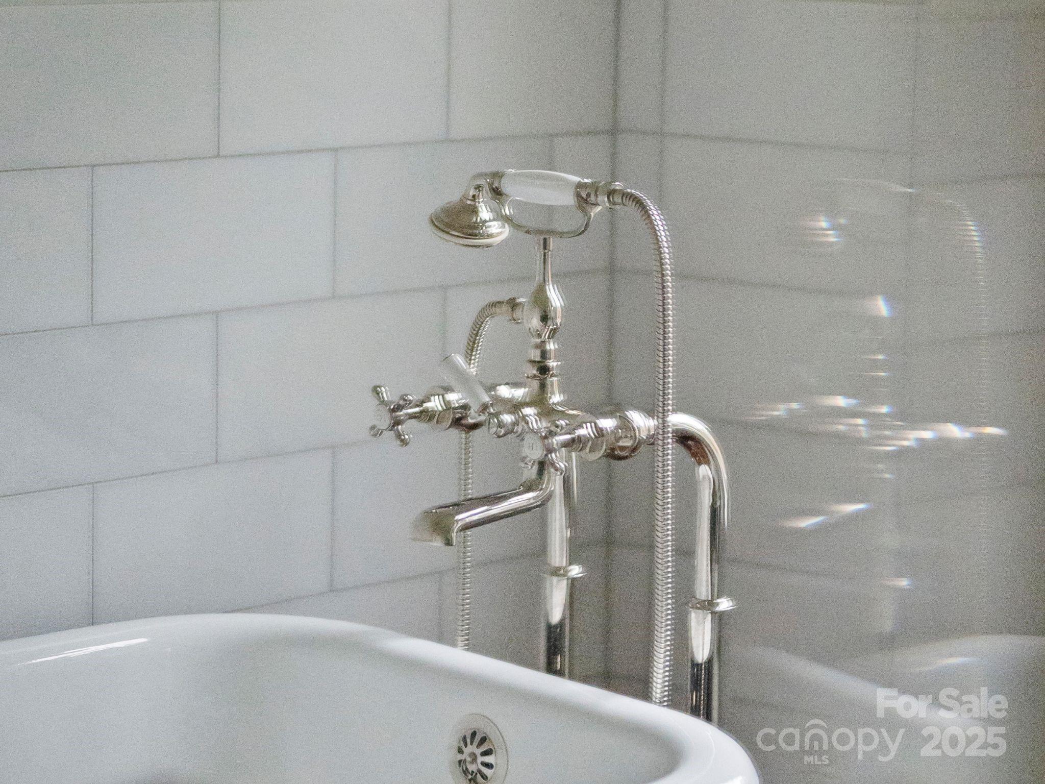 Fourth Ward - Residential