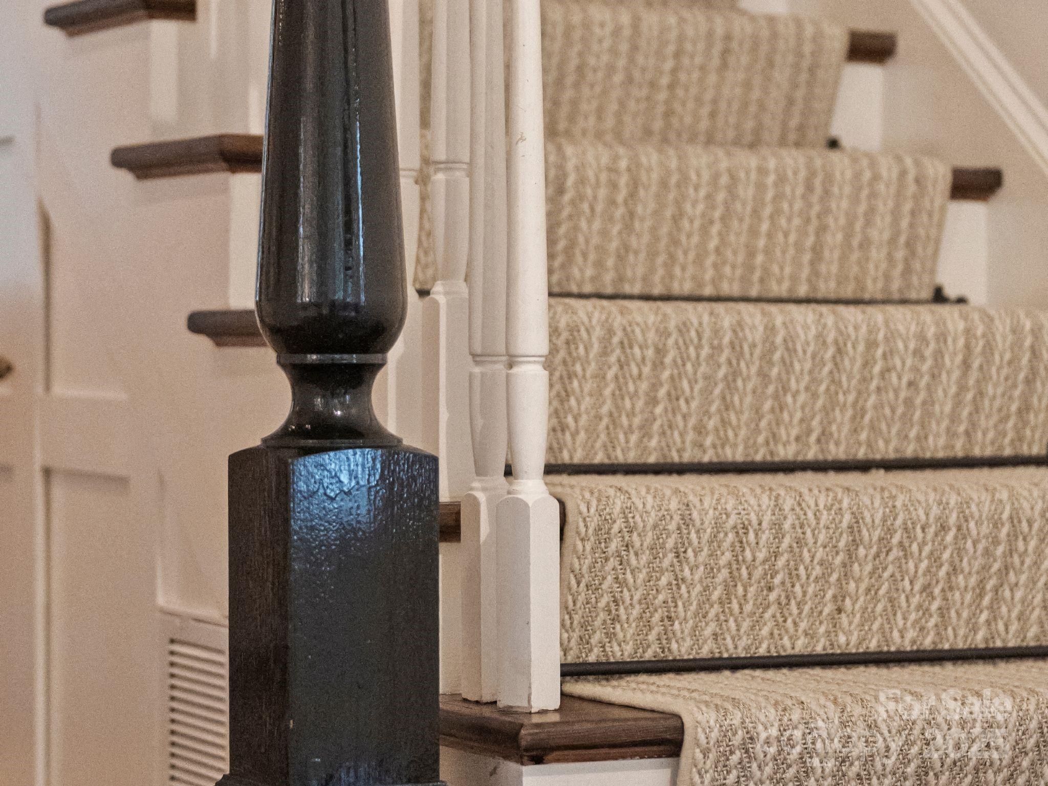 Fourth Ward - Residential