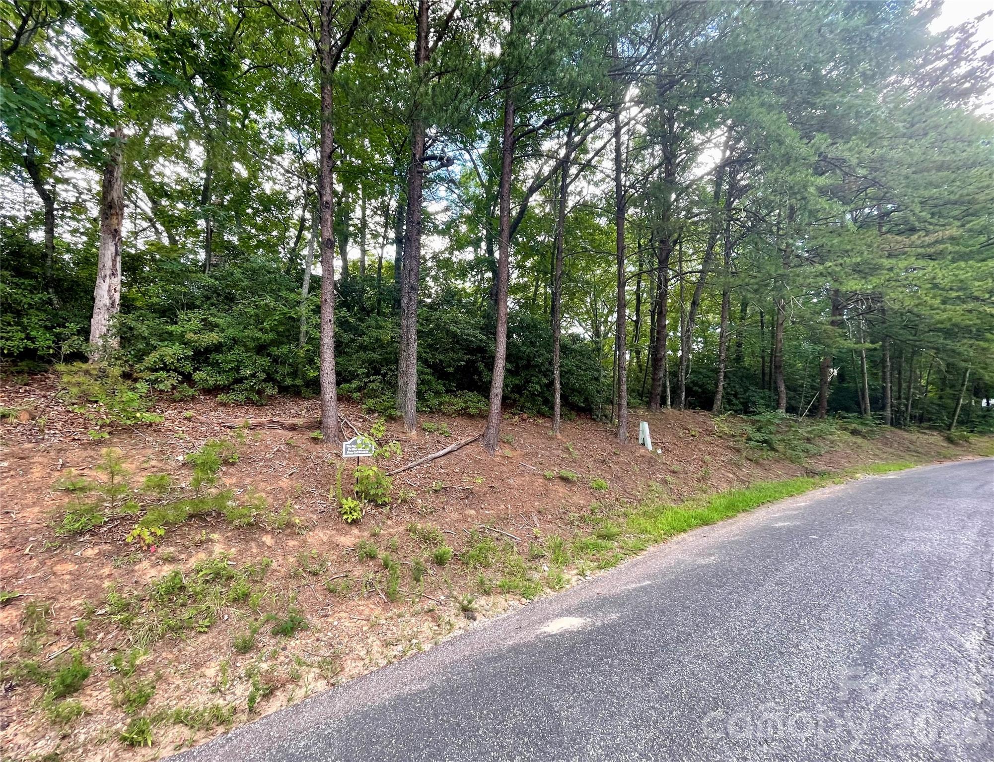282 Quail Ridge Road