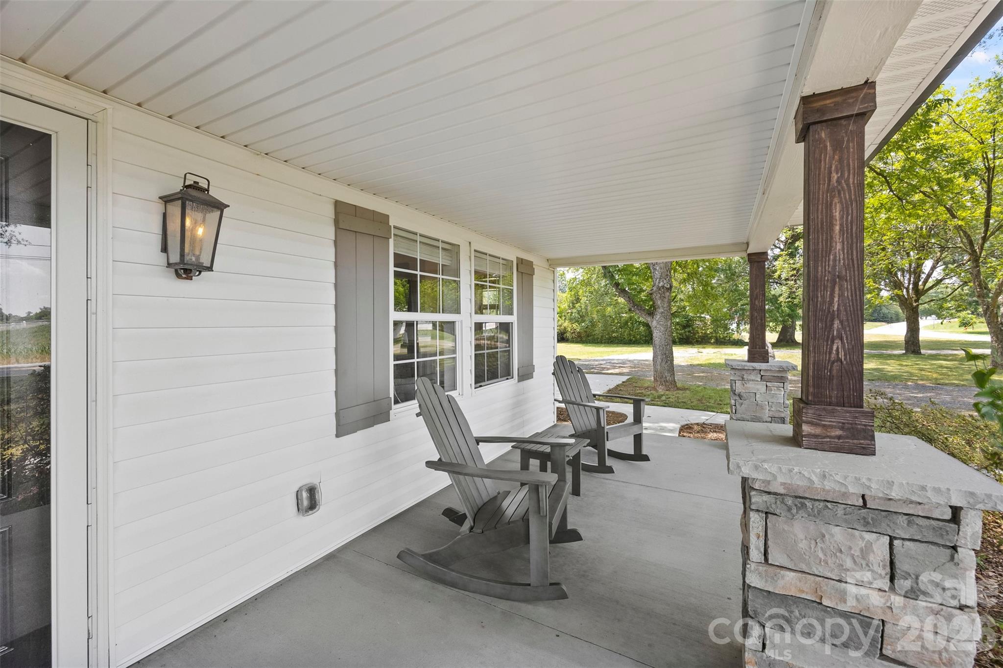 24327 Ridgecrest Road