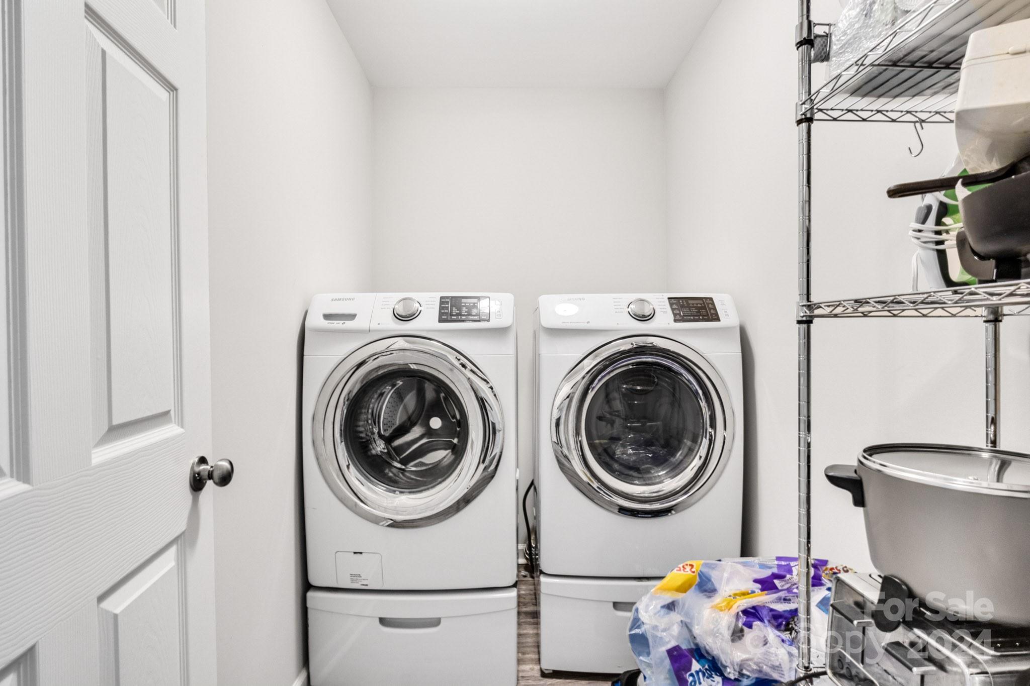 Foster Farms - Residential