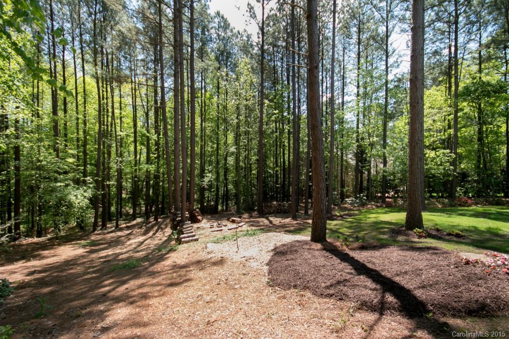 The Harbour at the Pointe - Residential