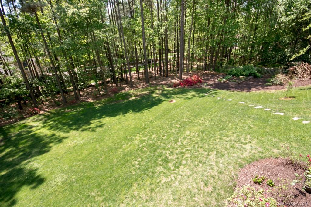 The Harbour at the Pointe - Residential