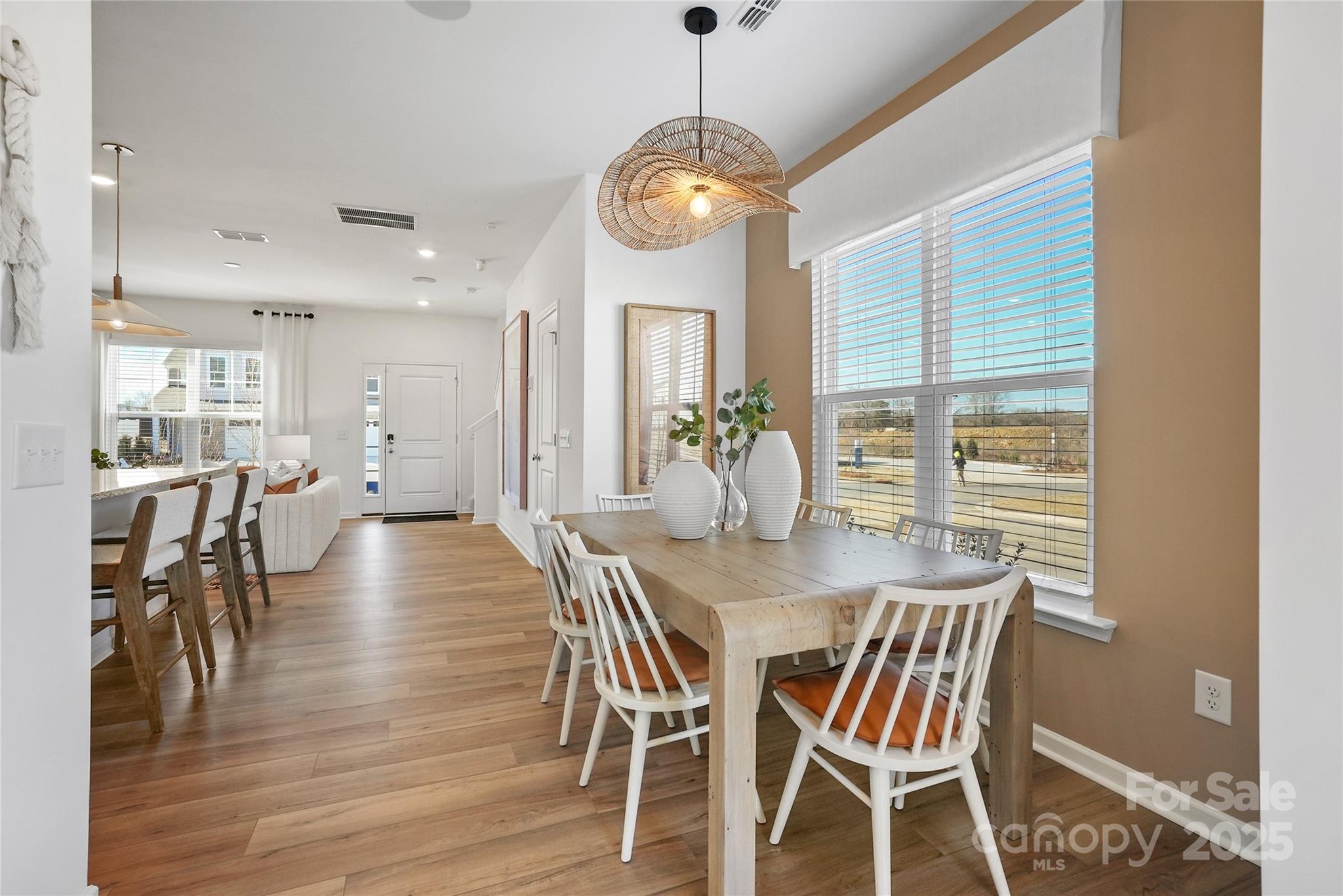 2107 Riverstone Boulevard 145