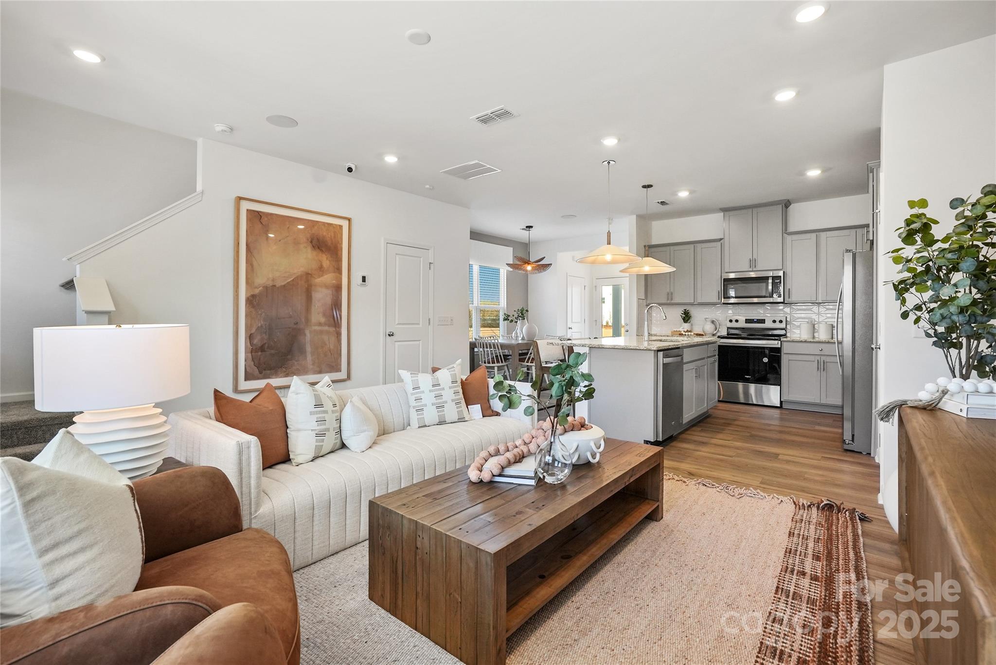 2107 Riverstone Boulevard 145