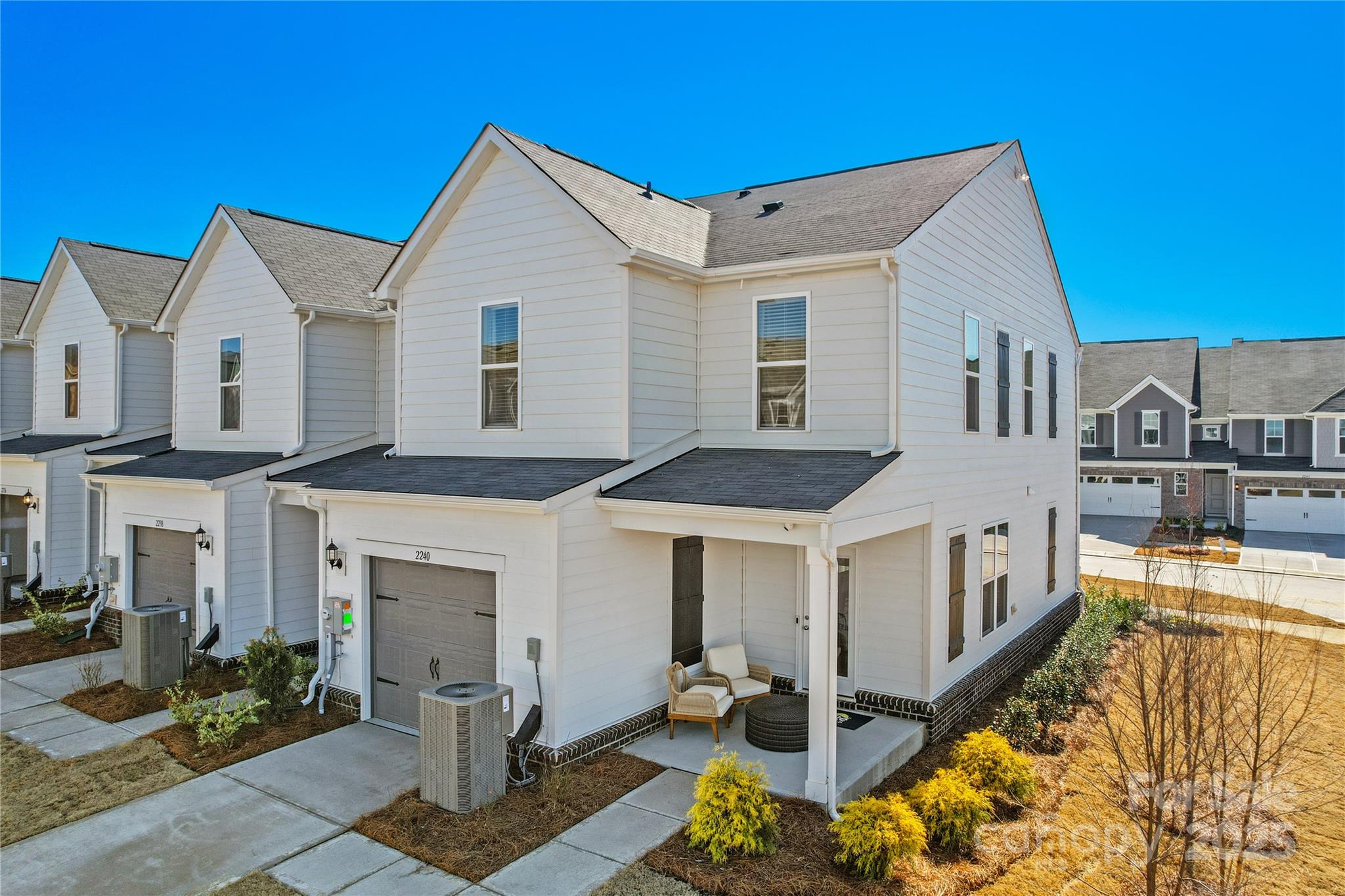 2107 Riverstone Boulevard 145