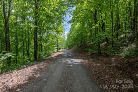 508 Slippery Rock Road Waynesville NC 28785