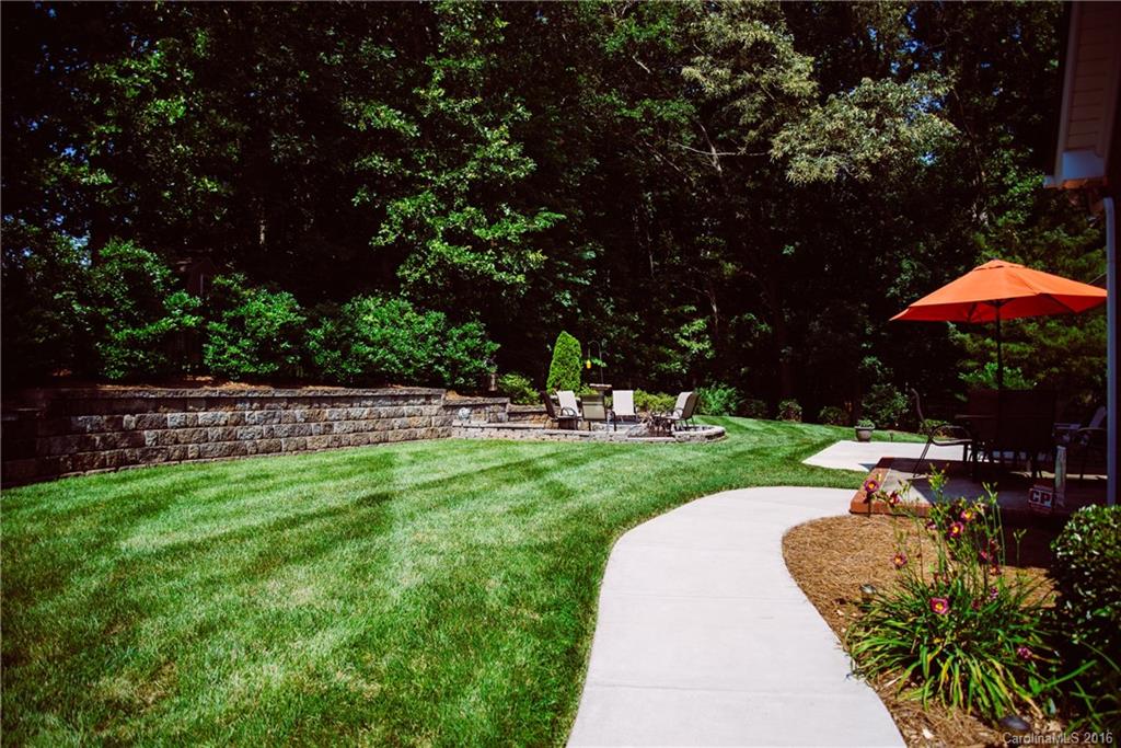 Melbourne At Bailiwyck - Residential