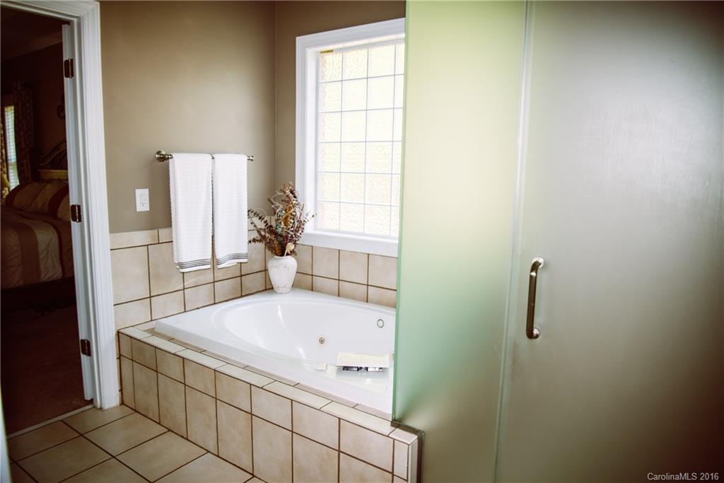 Melbourne At Bailiwyck - Residential