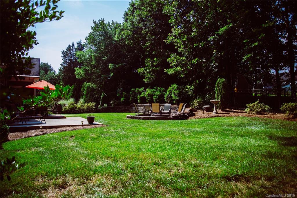 Melbourne At Bailiwyck - Residential