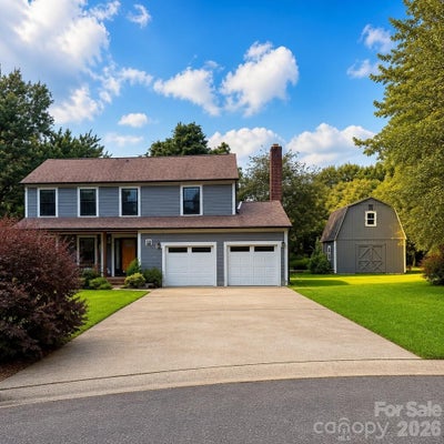 4217 COOPERSDALE RD, CHARLOTTE, NC 28273 - Image af7fe662425be5bdbe2974c46960e097/2291371627