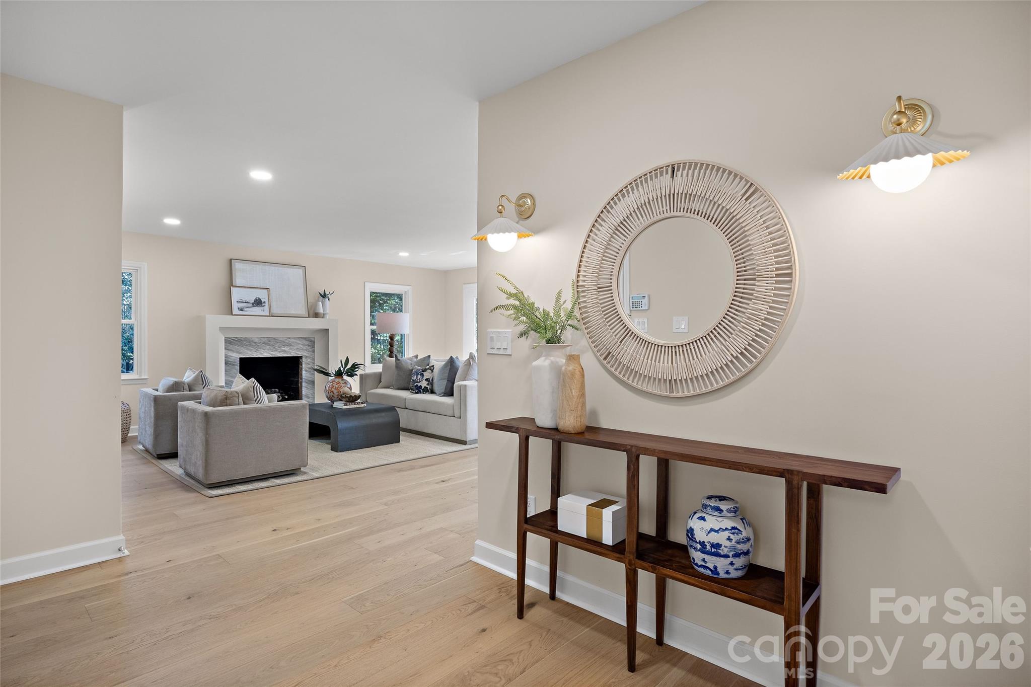 6311 Hawkwood Lane