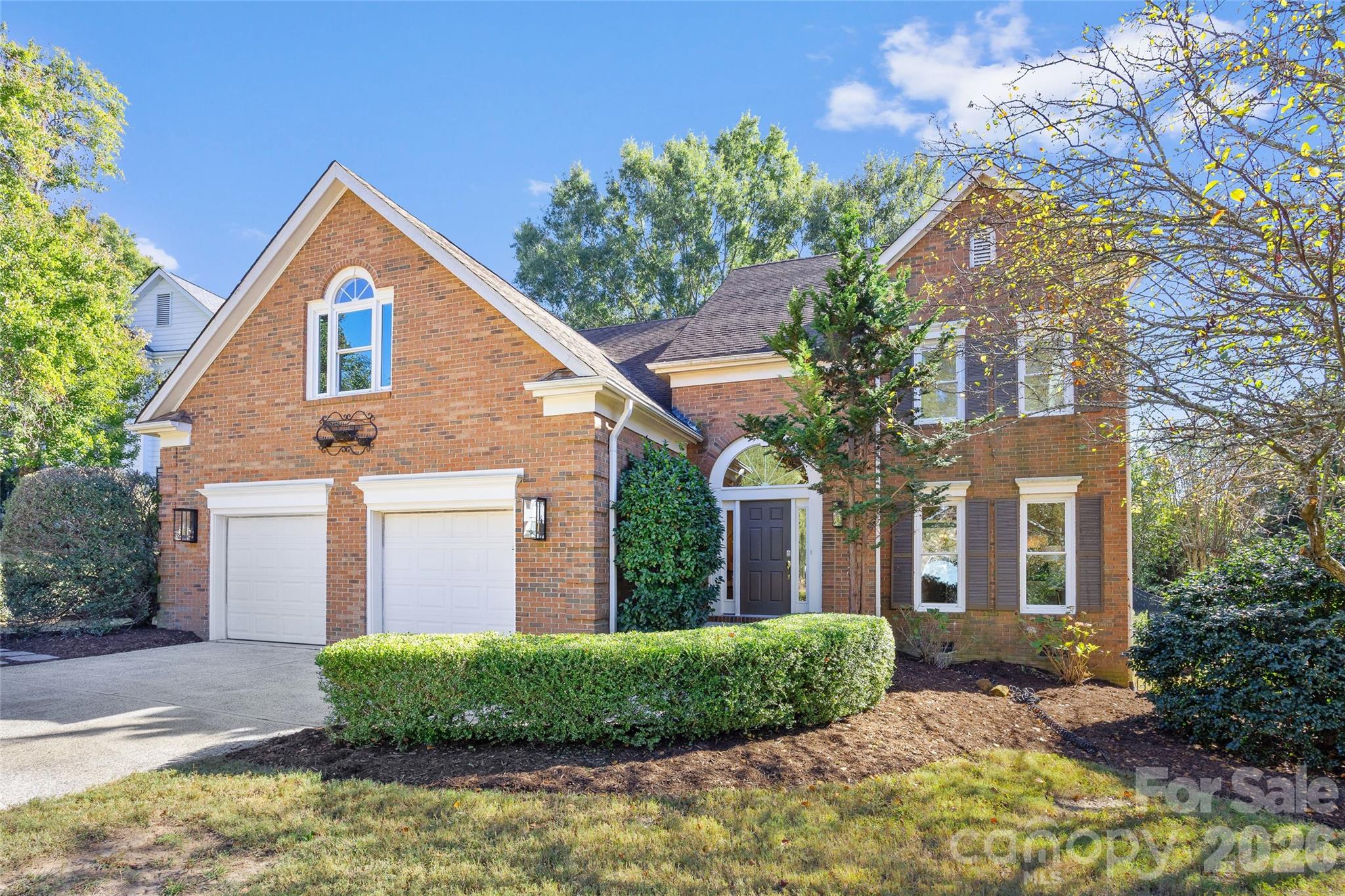 6311 Hawkwood Lane