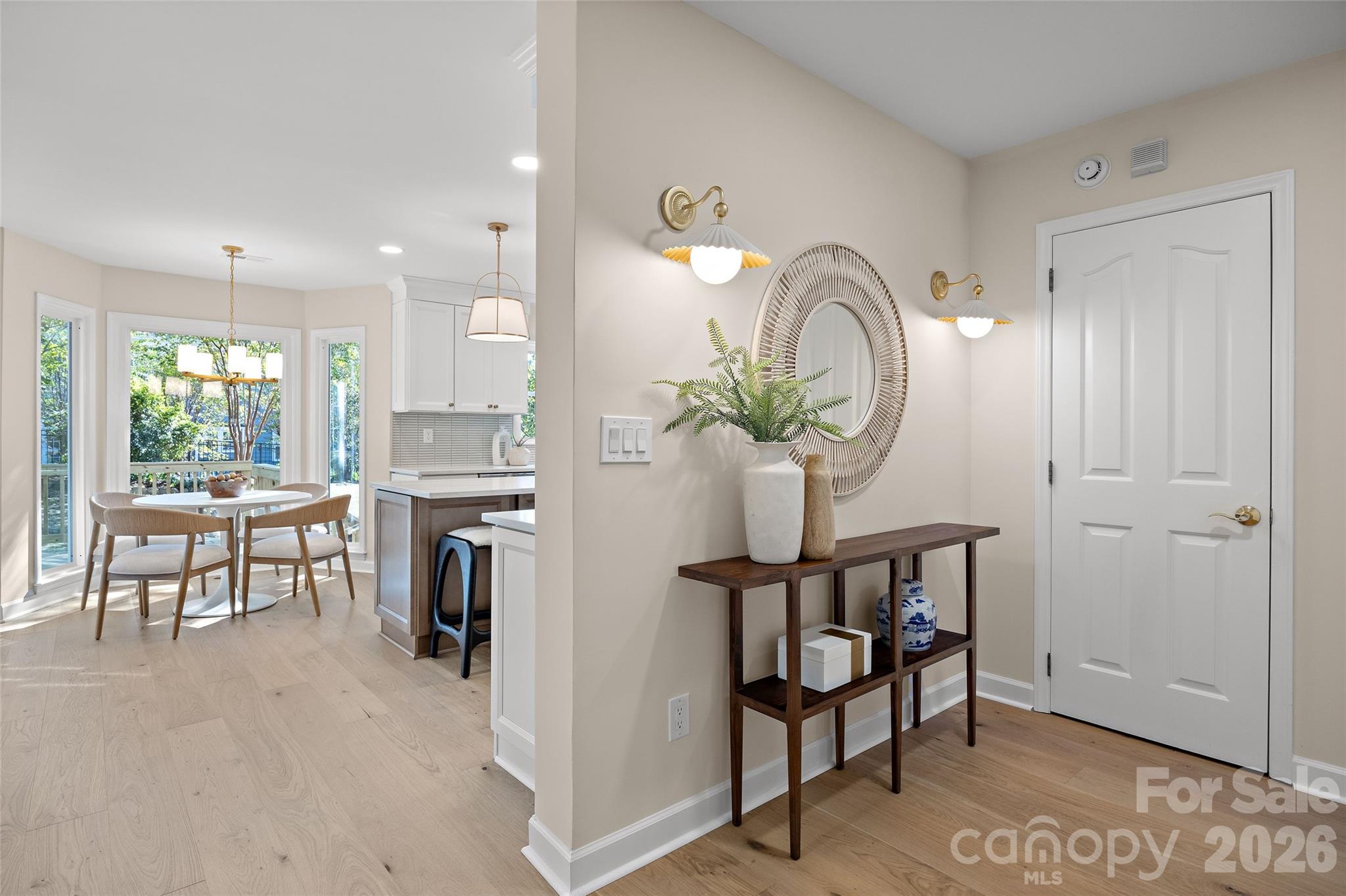 6311 Hawkwood Lane