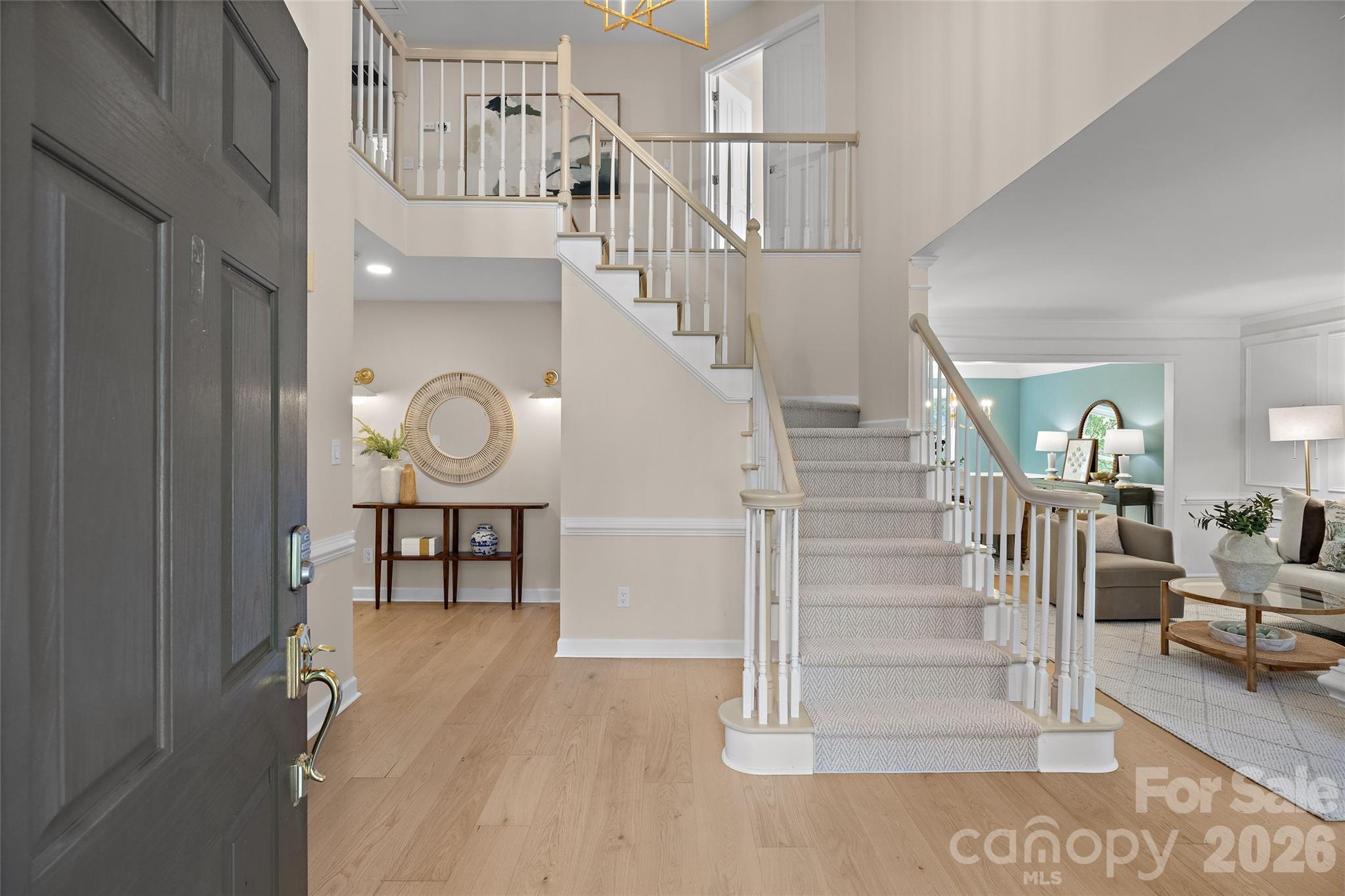 6311 Hawkwood Lane