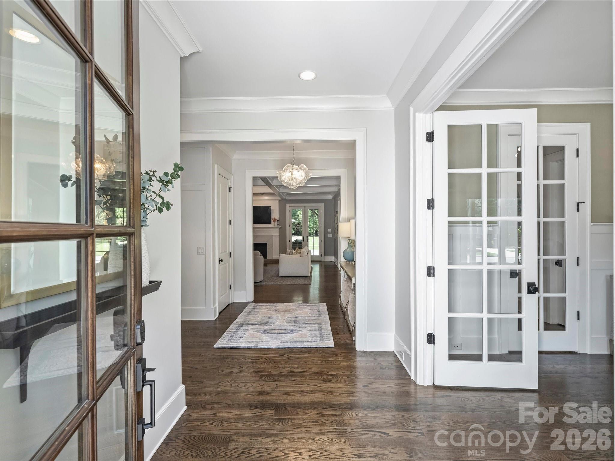 320 Plantation Place