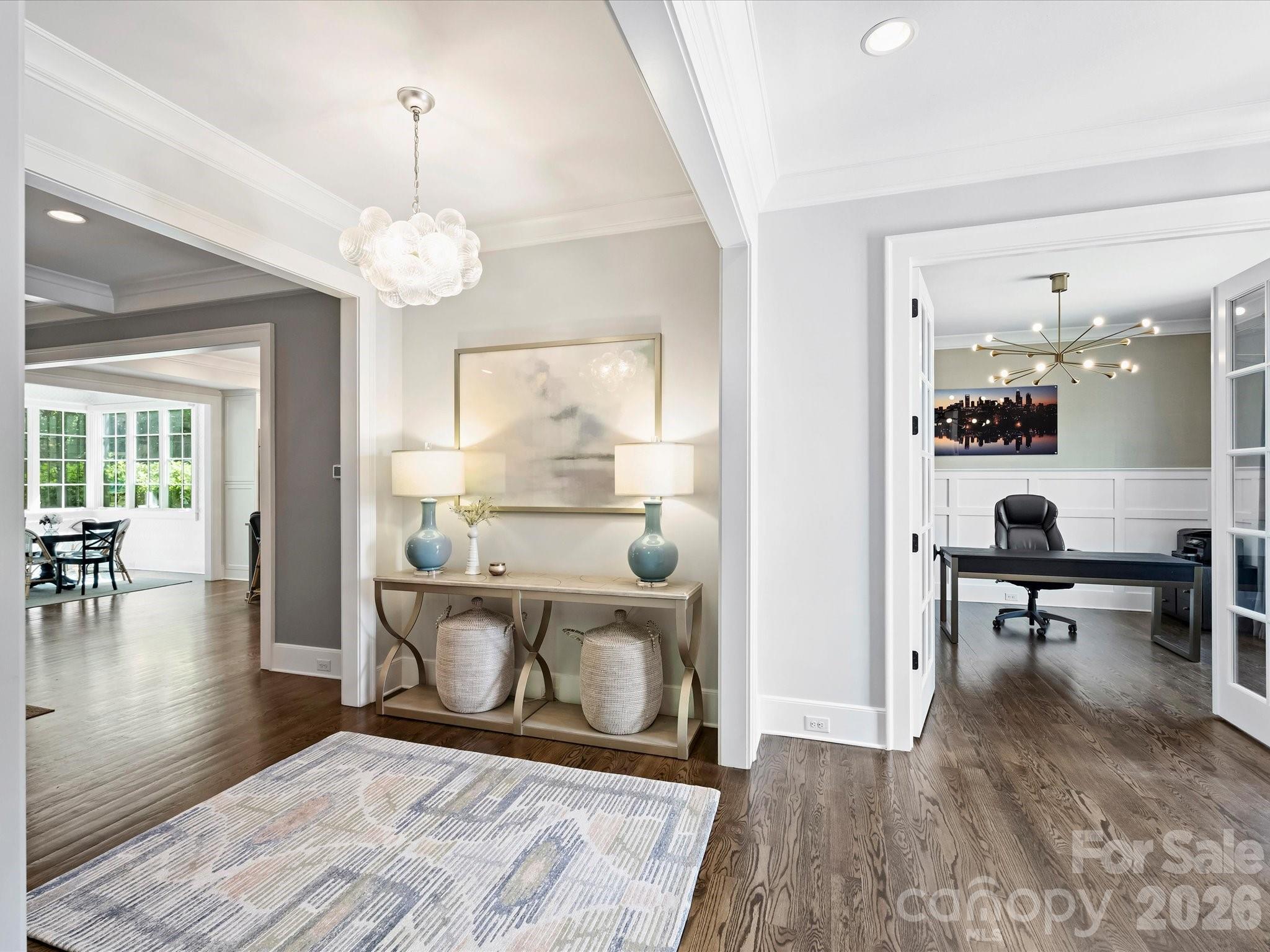 320 Plantation Place