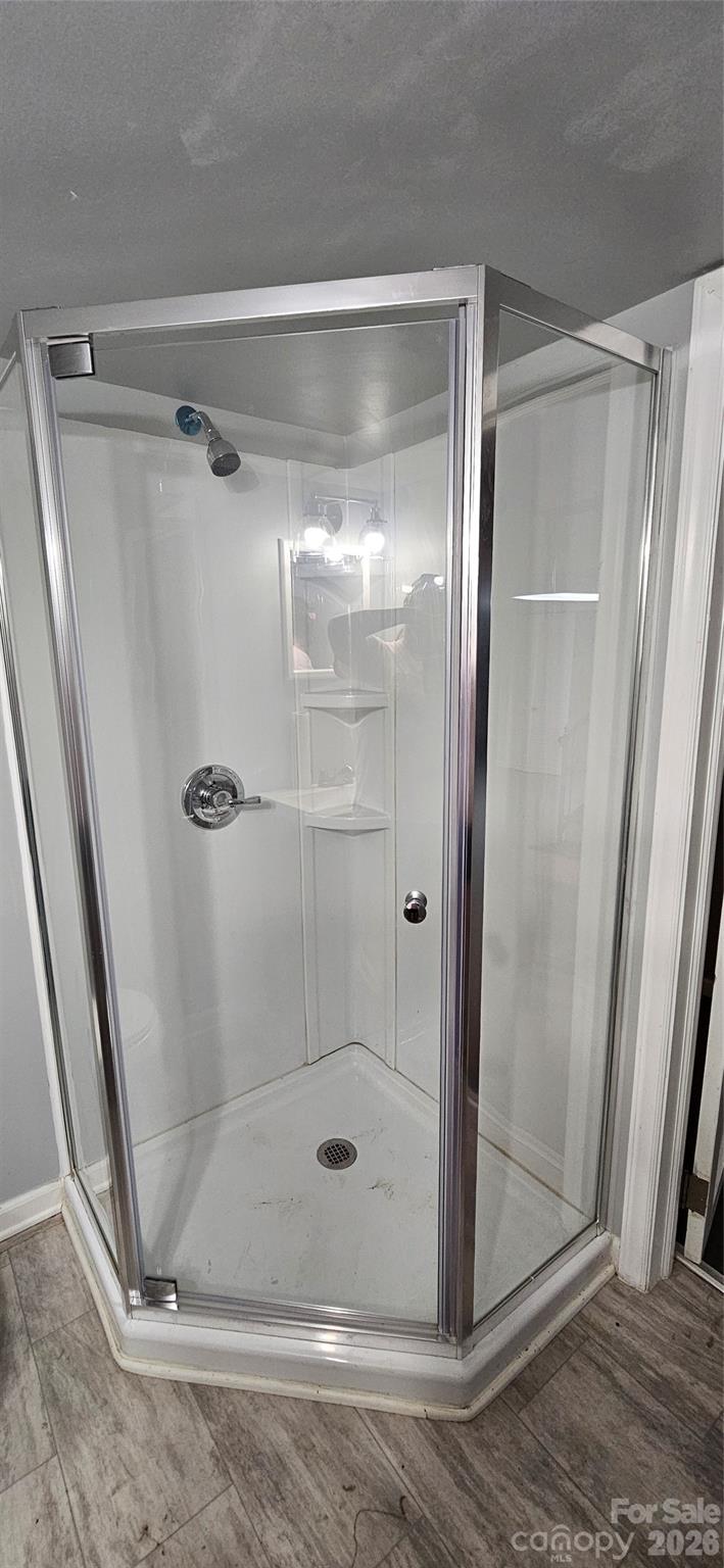 Reavis Addition to Hillcrest - Residential