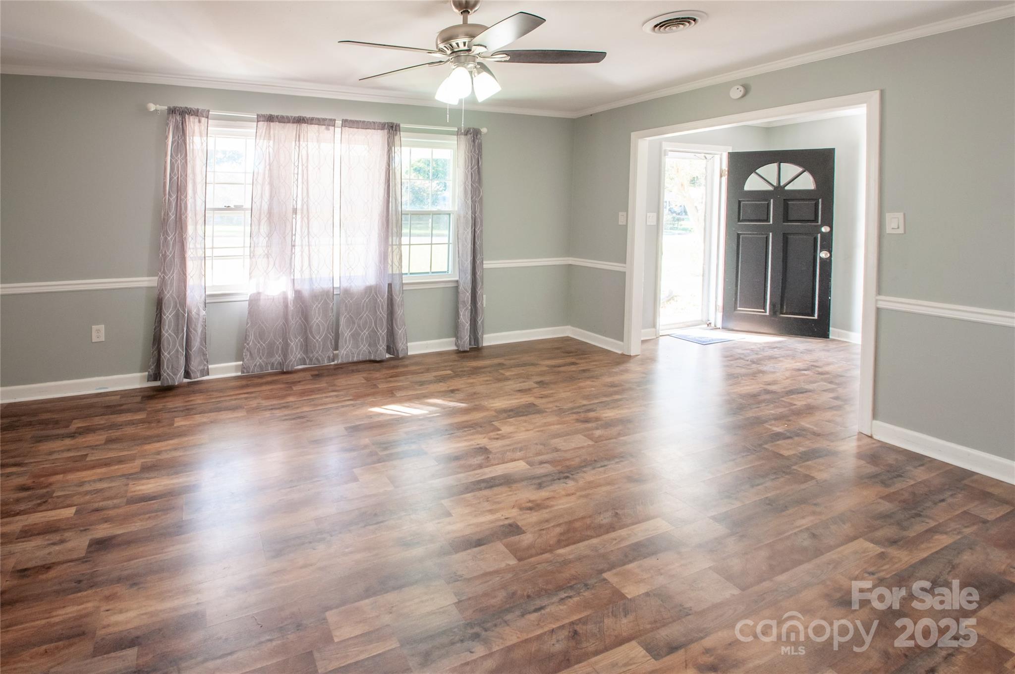 535 N Carolina Avenue