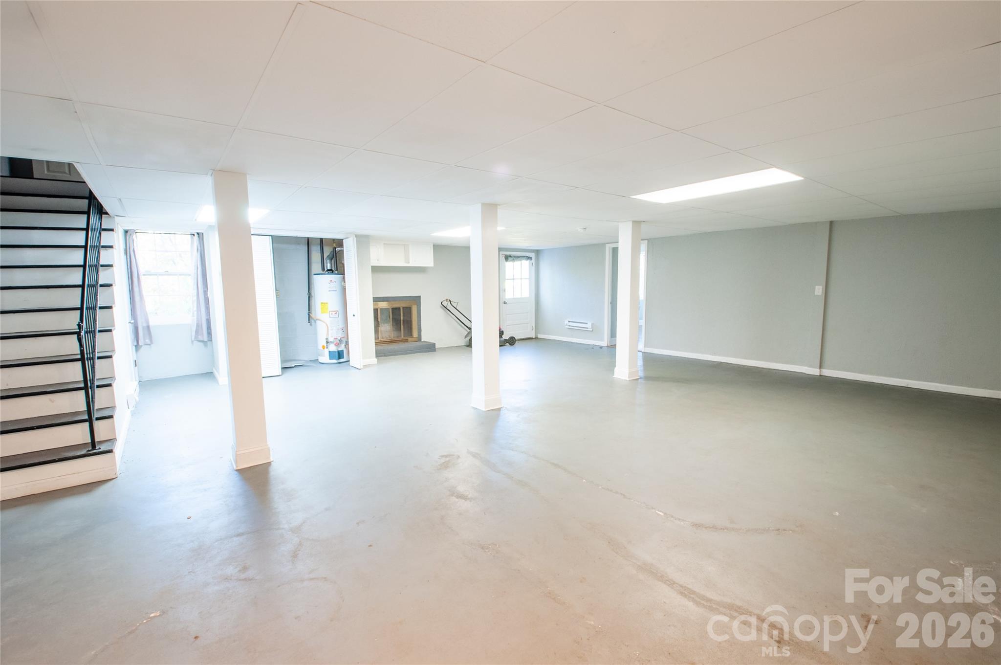 Reavis Addition to Hillcrest - Residential