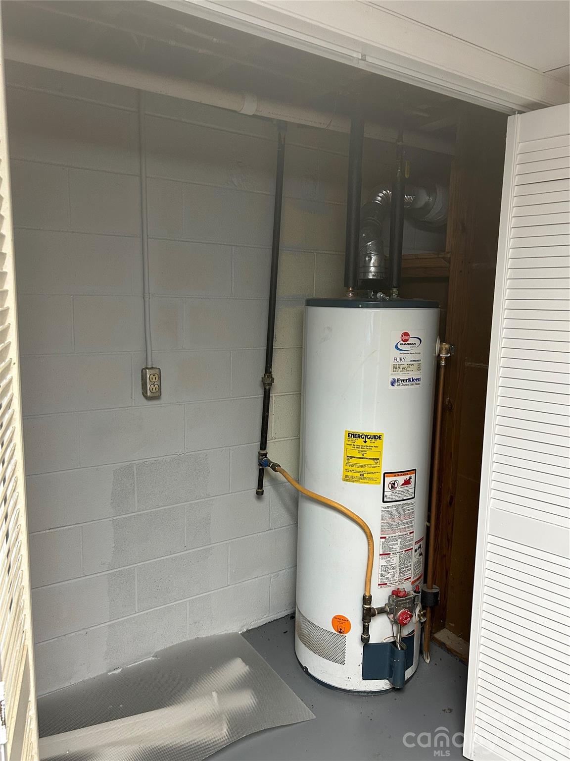 Reavis Addition to Hillcrest - Residential