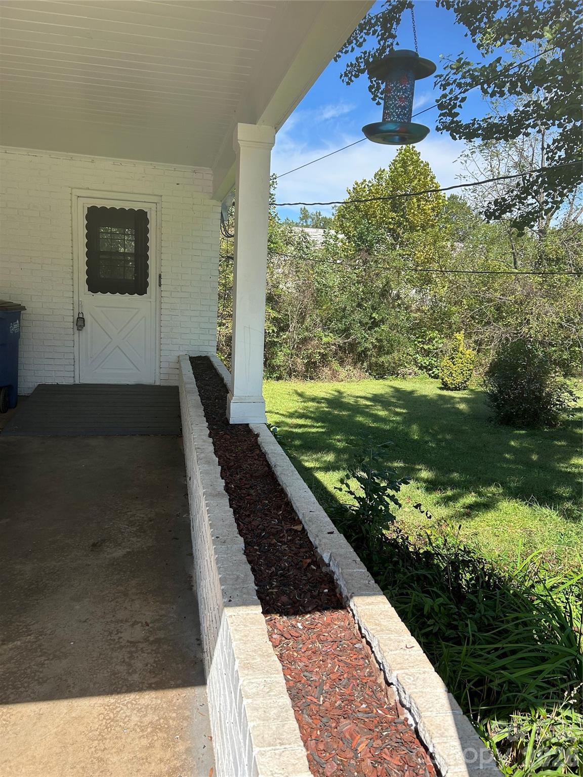 Reavis Addition to Hillcrest - Residential