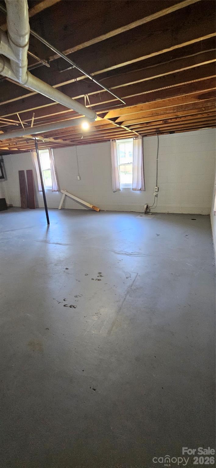 Reavis Addition to Hillcrest - Residential