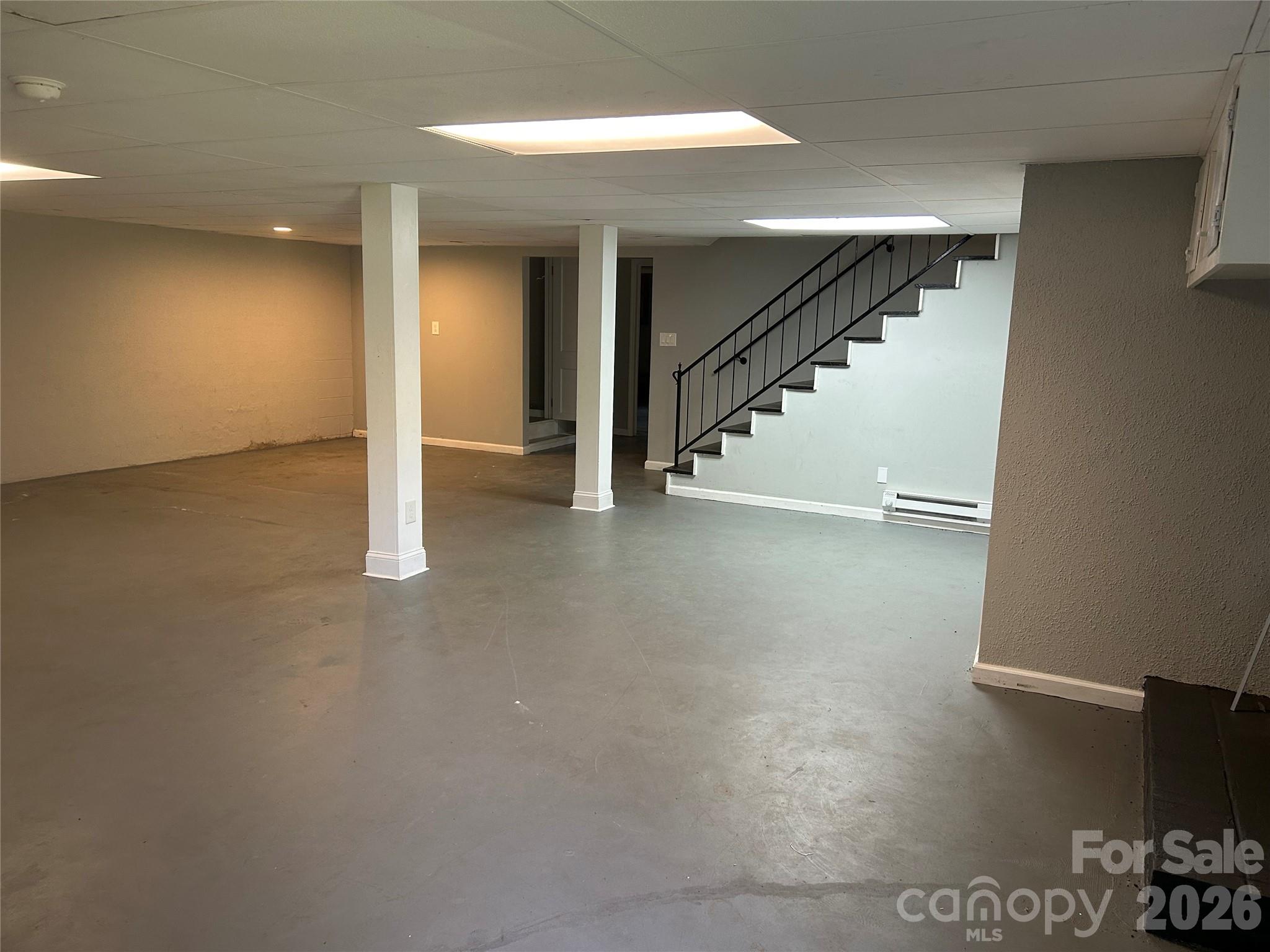 Reavis Addition to Hillcrest - Residential