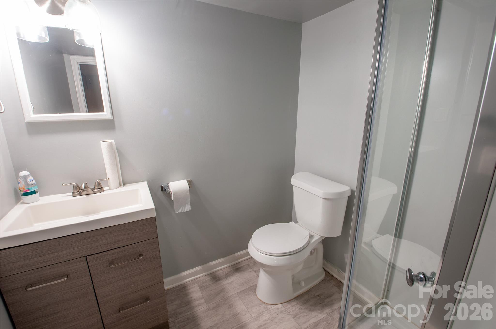 Reavis Addition to Hillcrest - Residential