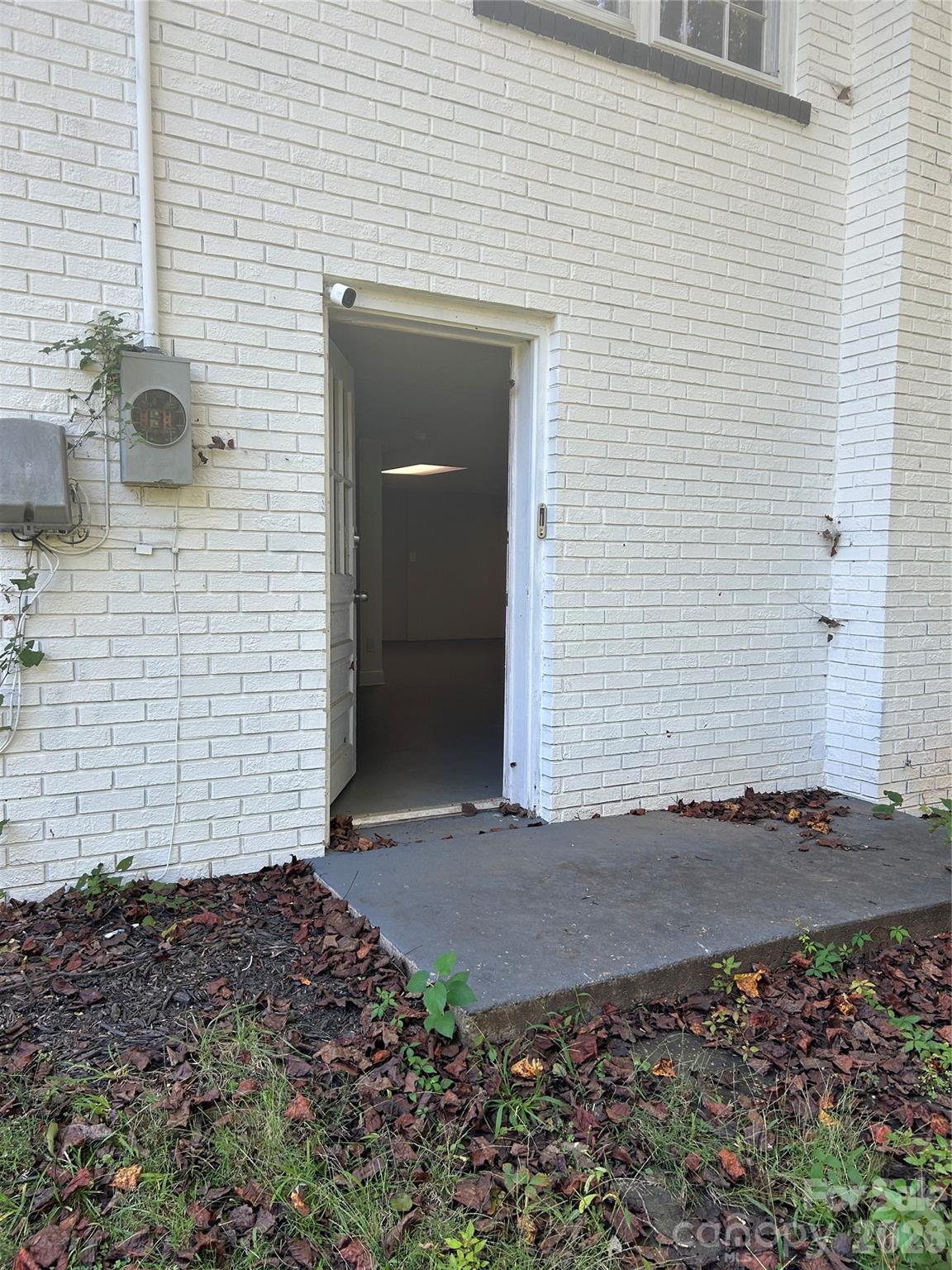 Reavis Addition to Hillcrest - Residential