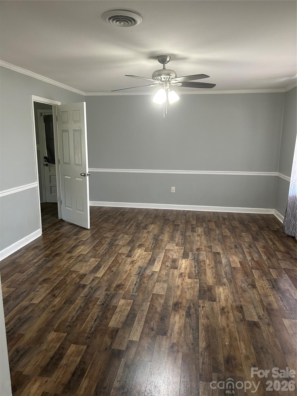 Reavis Addition to Hillcrest - Residential