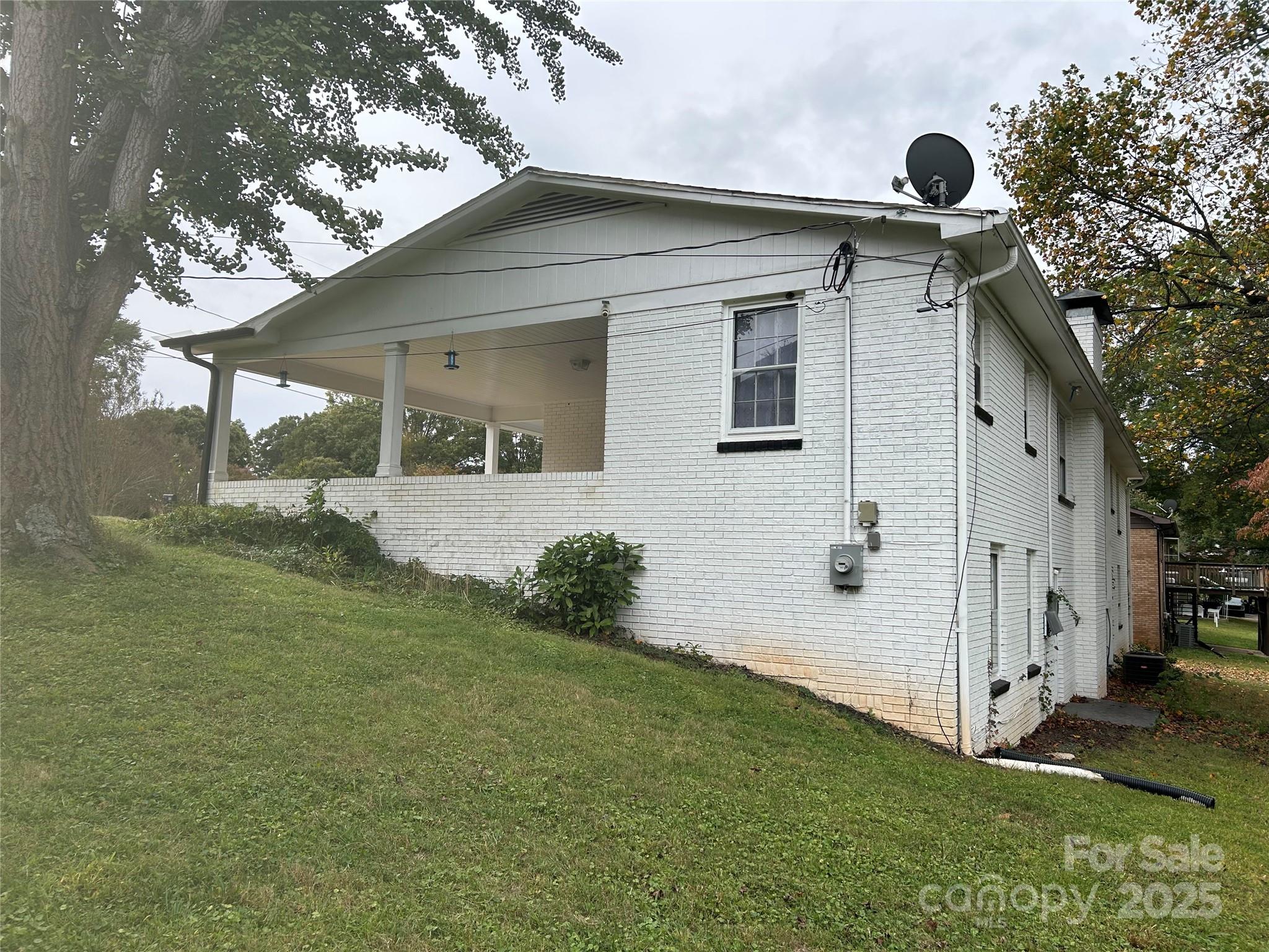 535 N Carolina Avenue