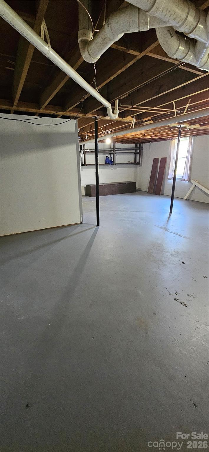 Reavis Addition to Hillcrest - Residential