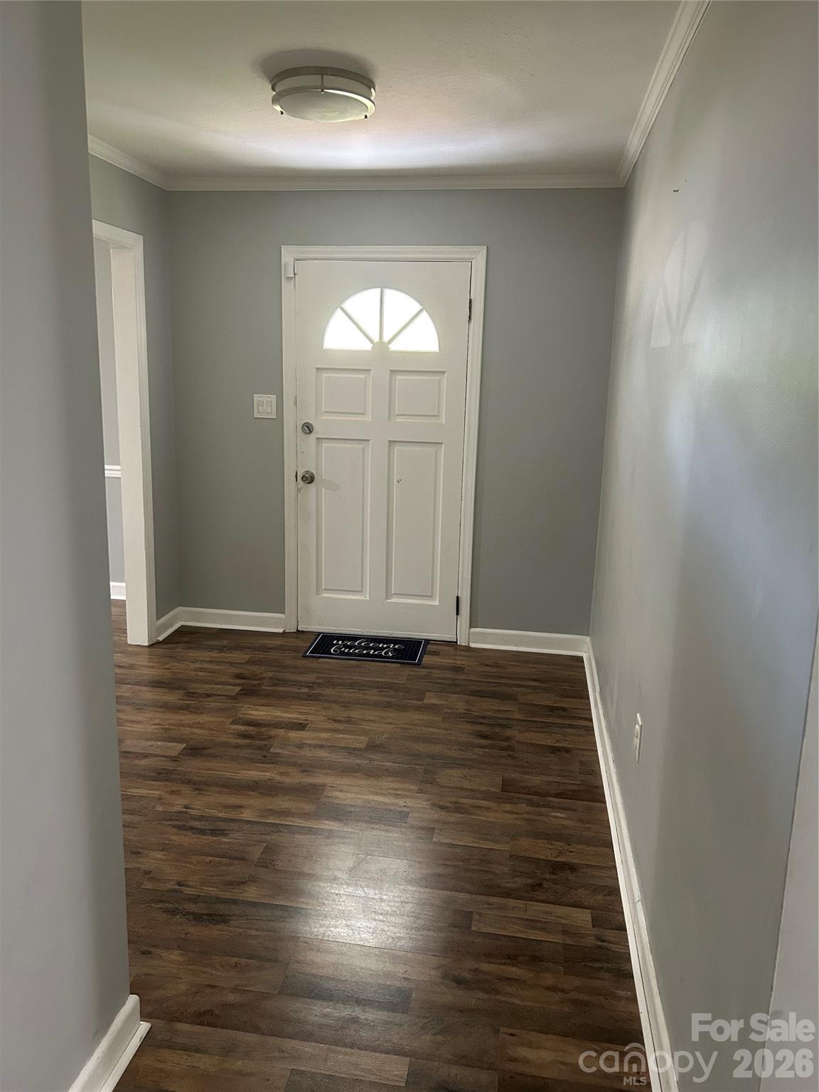 Reavis Addition to Hillcrest - Residential