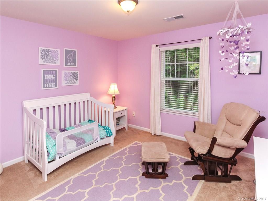 Carolina Reserve - Residential