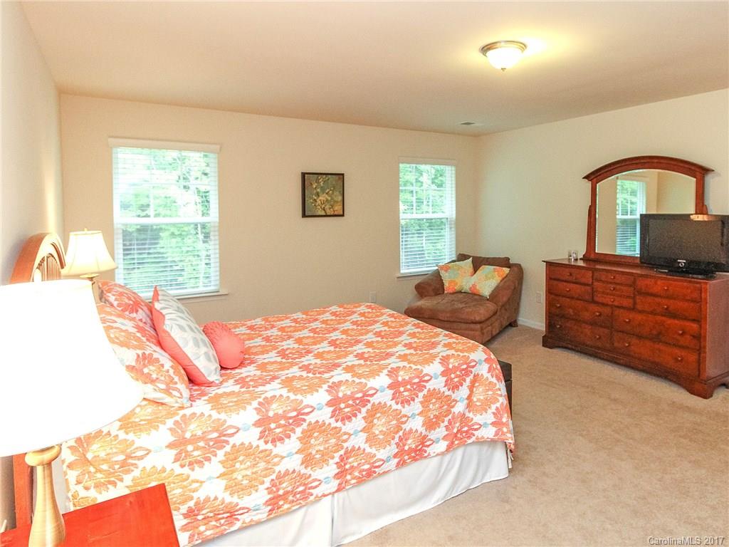 Carolina Reserve - Residential