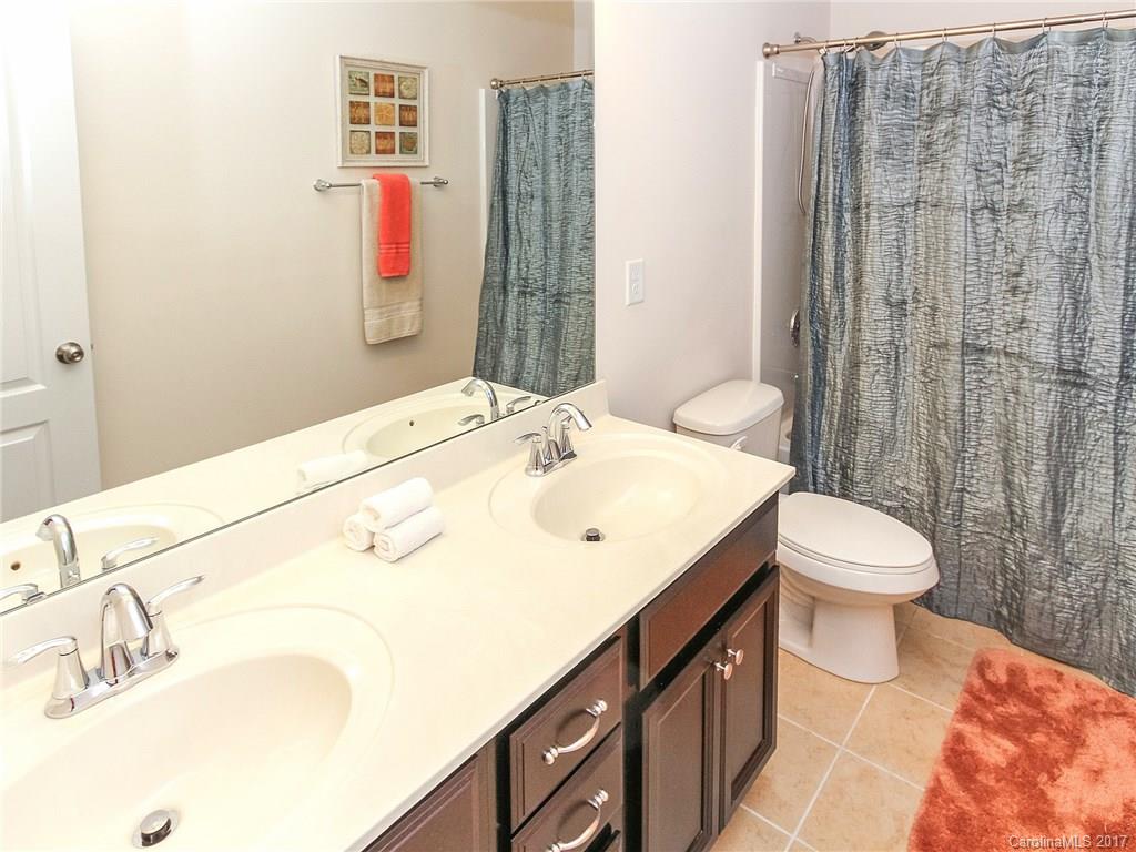 Carolina Reserve - Residential